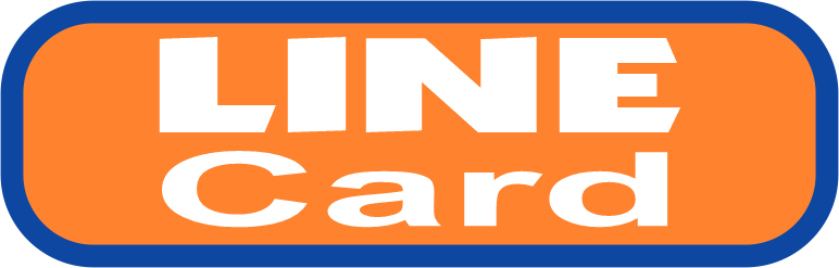 Line Card