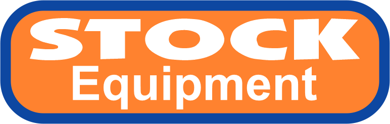 Stock Mechanical Presses, Servo Mechanical Presses, Hydraulic Presses, Fabrication Equipment